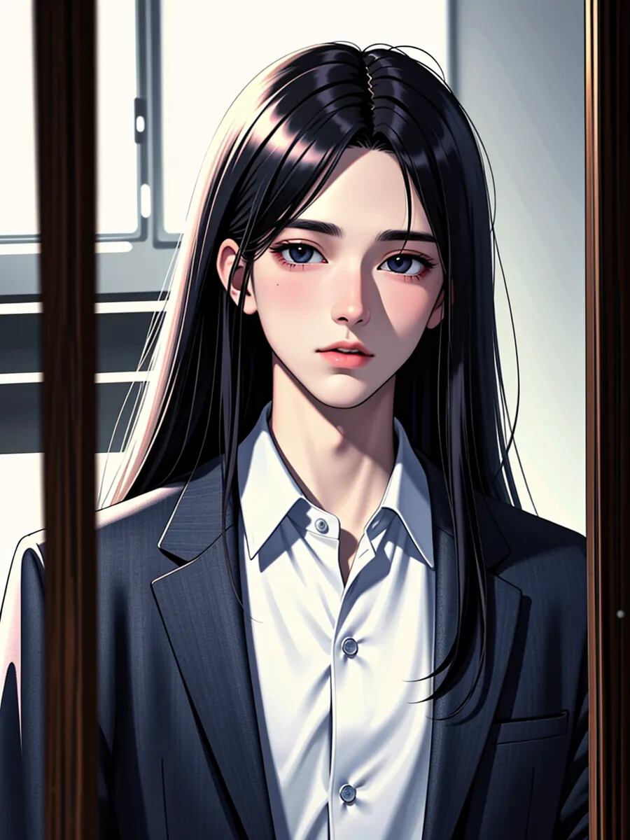 Chat with Lila, the  character AI chatbot