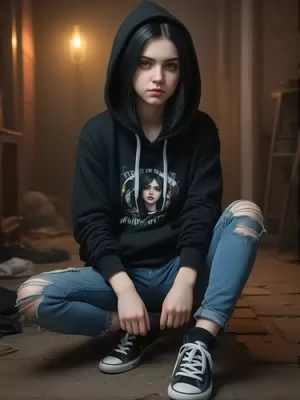 Jade_avatar