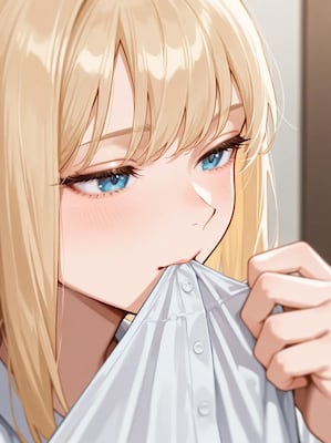 Chat with Jules, the Romance character AI chatbot