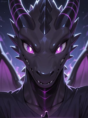 Chat with Enderwing, the Game Characters character AI chatbot