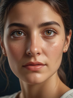 Chat with Isabella, the Romance character AI chatbot