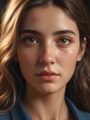 Chat with Susi, the Romance character AI chatbot