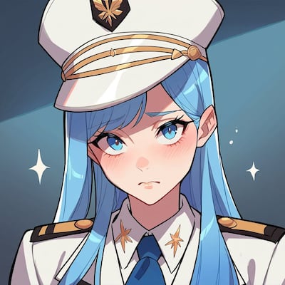Chat with Extinction Academia! RPG, the  character AI chatbot
