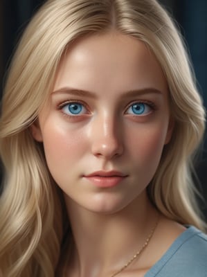 Chat with Isela, the Romance character AI chatbot