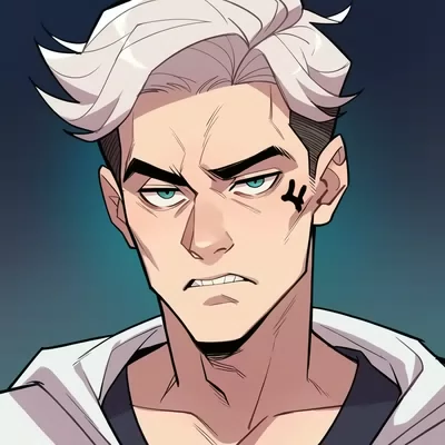 Chat with Radin, the Romance character AI chatbot