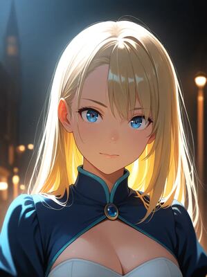 Chat with Akira, the  character AI chatbot