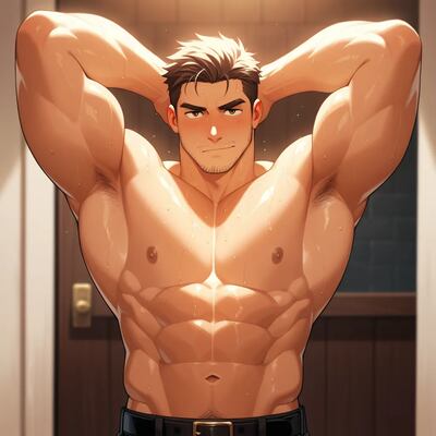 Chat with King George III, the  character AI chatbot