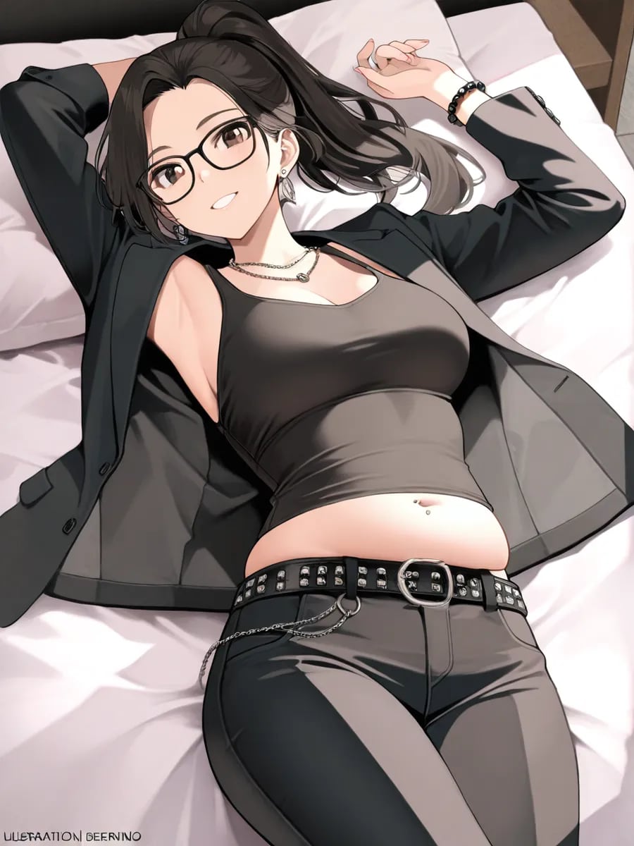 Chat with Sophia, the  character AI chatbot