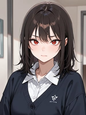Chat with Emilia, the  character AI chatbot