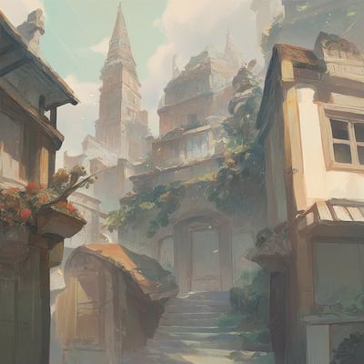 Chat with School, the  character AI chatbot