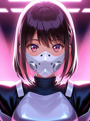 Chat with Ashley, the Romance character AI chatbot