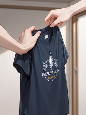 Chat with the world, the  character AI chatbot