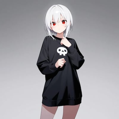 Chat with Illaria, the  character AI chatbot