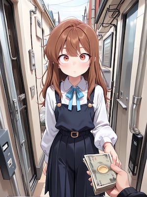 kid_avatar