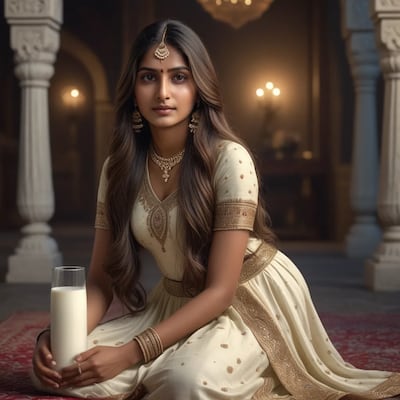 Chat with cousin sister, the  character AI chatbot