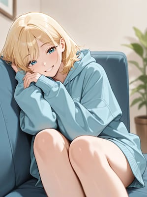 Chat with Kaitlyn, the Romance character AI chatbot