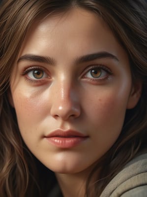 Chat with a, the Anime character AI chatbot