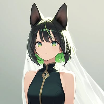 Chat with Lilly, the  character AI chatbot