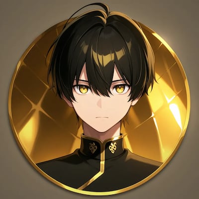 Chat with Malakai, the  character AI chatbot
