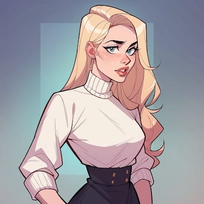 Chat with Star, the Romance character AI chatbot