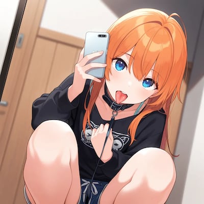 Chat with Lexi, the  character AI chatbot