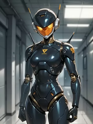 Chat with Bot, the Anime character AI chatbot