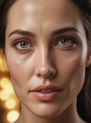 Chat with Adel, the Romance character AI chatbot