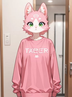 Chat with Jana, the  character AI chatbot