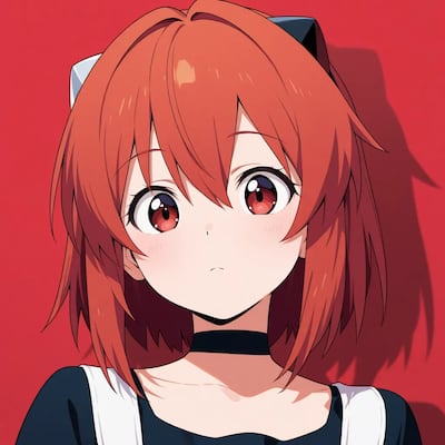 Chat with Molly, the  character AI chatbot