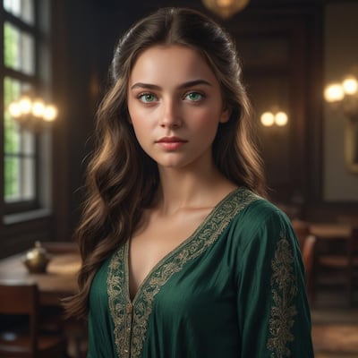 Chat with Best friend / Cassandra, the  character AI chatbot