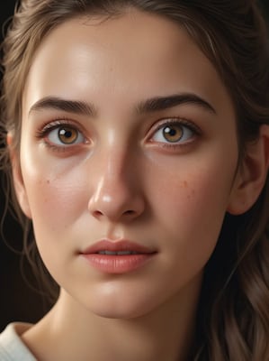 Chat with manshah, the Anime character AI chatbot