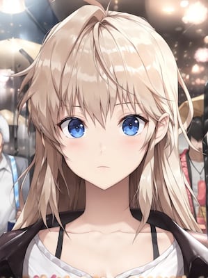 Chat with Straykids, the Romance character AI chatbot