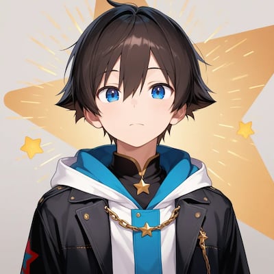Chat with Adding, the Anime character AI chatbot