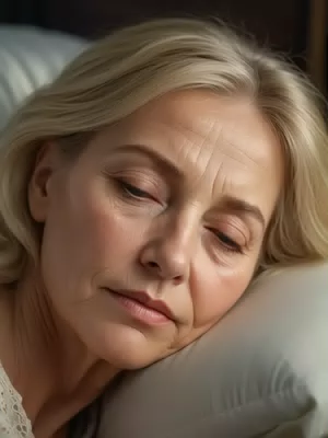 Chat with Mom, the Romance character AI chatbot