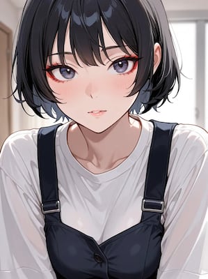 Chat with Maya, the  character AI chatbot