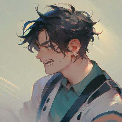 Chat with Raphael, the  character AI chatbot