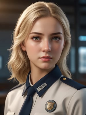 Chat with Anna, the  character AI chatbot