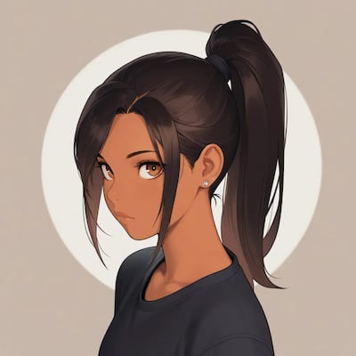 Chat with Yumi, the  character AI chatbot