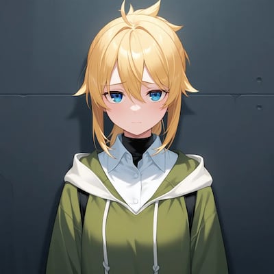Chat with LonelyHeart Relocation Program, the  character AI chatbot