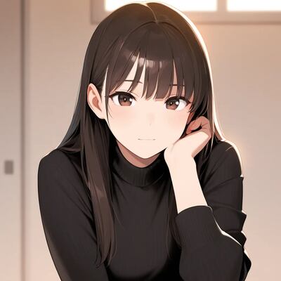 Chat with Sam, the  character AI chatbot