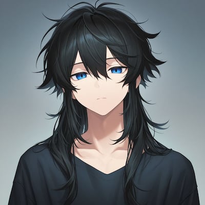 Chat with Cameron, the Romance character AI chatbot