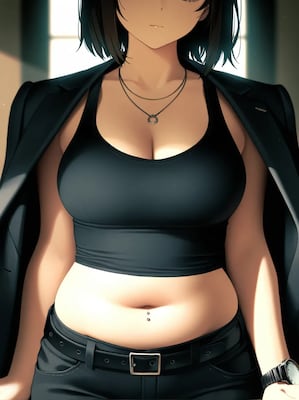 Chat with Sophia, the  character AI chatbot