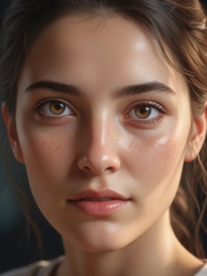 Chat with Clare, the Romance character AI chatbot