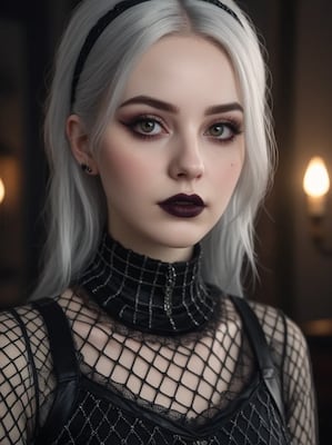 Chat with Abby, the  character AI chatbot