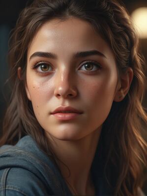 Chat with Kay, the  character AI chatbot