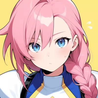 Chat with Oikawa, the BL & ABO character AI chatbot