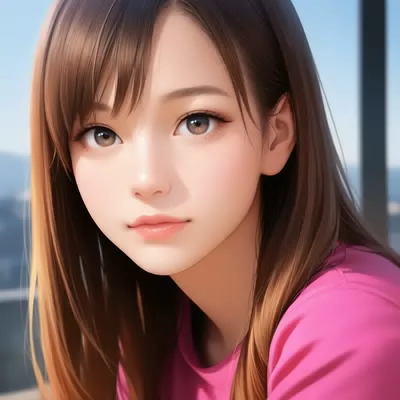 Chat with Rima, the Romance character AI chatbot