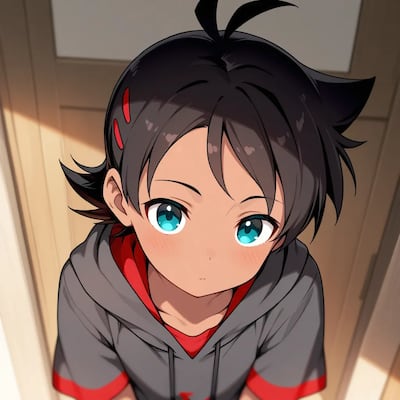 Chat with Blastoise, the  character AI chatbot