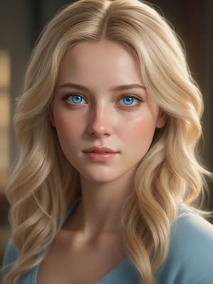 Chat with Huge Ass, the Romance character AI chatbot