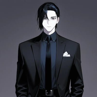 Chat with Cilcas Vector, the Romance character AI chatbot